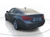5 thumbnail image of  2019 BMW 4 Series 430i