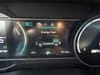 21 thumbnail image of  2022 Kia Niro EV EX