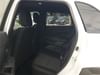 12 thumbnail image of  2025 Mitsubishi Outlander Sport