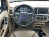 13 thumbnail image of  2003 Ford Escape XLT