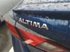 6 thumbnail image of  2020 Nissan Altima 2.5 SR