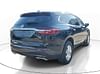 7 thumbnail image of  2021 Buick Enclave Essence