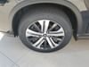 4 thumbnail image of  2025 Mitsubishi Outlander Sport 2.0 ES