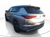 5 thumbnail image of  2022 Mitsubishi Outlander SE