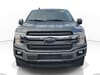 2 thumbnail image of  2020 Ford F-150 Lariat