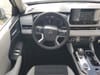 16 thumbnail image of  2026 Mitsubishi Outlander SE