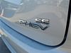 8 thumbnail image of  2025 Mitsubishi Outlander PHEV SE