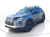 3 thumbnail image of  2025 Mitsubishi Outlander Sport