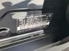 30 thumbnail image of  2025 Mitsubishi Outlander Sport 2.0 ES