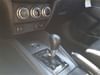 26 thumbnail image of  2025 Mitsubishi Outlander Sport 2.0 ES