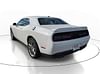 5 thumbnail image of  2022 Dodge Challenger GT