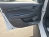 16 thumbnail image of  2024 Mitsubishi Mirage G4 LE