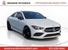1 placeholder image of  2022 Mercedes-Benz CLA CLA 250