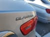 7 thumbnail image of  2010 Hyundai Elantra GLS