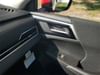 28 thumbnail image of  2025 Mitsubishi Outlander ES