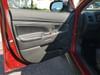 17 thumbnail image of  2025 Mitsubishi Outlander Sport 2.0 SE