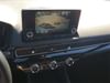 27 thumbnail image of  2024 Honda Civic Sport