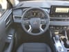 17 thumbnail image of  2026 Mitsubishi Outlander SE