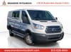 1 placeholder image of  2019 Ford Transit-250 Base