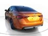 5 thumbnail image of  2022 Nissan Sentra SR