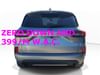 6 thumbnail image of  2024 Ford Escape ST-Line