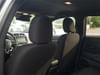 12 thumbnail image of  2025 Mitsubishi Outlander Sport