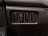 28 thumbnail image of  2025 Mitsubishi Outlander Sport