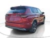 6 thumbnail image of  2026 Mitsubishi Outlander SE