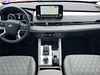 16 thumbnail image of  2024 Mitsubishi Outlander SEL