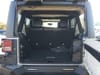 8 thumbnail image of  2013 Jeep Wrangler Unlimited Sahara