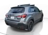 6 thumbnail image of  2025 Mitsubishi Outlander Sport