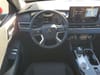 15 thumbnail image of  2026 Mitsubishi Outlander ES