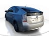 4 thumbnail image of  2010 Toyota Prius I
