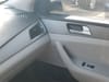 27 thumbnail image of  2016 Hyundai Sonata Base