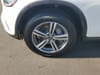 4 thumbnail image of  2021 Mercedes-Benz GLC GLC 300
