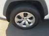 2 thumbnail image of  2020 Toyota RAV4 XLE
