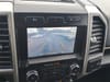 26 thumbnail image of  2020 Ford F-150 Lariat