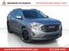 1 thumbnail image of  2020 GMC Terrain SLE