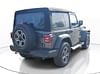 8 thumbnail image of  2020 Jeep Wrangler Sport S