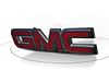 8 thumbnail image of  2021 GMC Savana 2500 Work Van