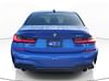 5 thumbnail image of  2021 BMW 3 Series 330i