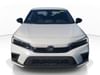 2 thumbnail image of  2024 Honda Civic Sport