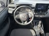 16 thumbnail image of  2023 Toyota Corolla LE