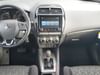 15 thumbnail image of  2025 Mitsubishi Outlander Sport