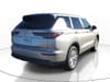 7 thumbnail image of  2026 Mitsubishi Outlander ES