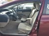 18 thumbnail image of  2012 Honda Civic EX