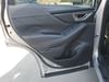 11 thumbnail image of  2019 Subaru Forester Limited
