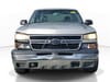 2 thumbnail image of  2006 Chevrolet Silverado 1500 LS