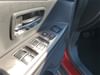 18 thumbnail image of  2025 Mitsubishi Outlander Sport 2.0 SE
