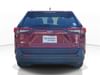 6 thumbnail image of  2021 Toyota RAV4 LE